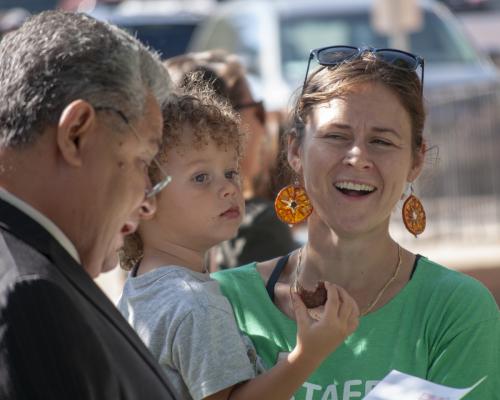 StrollingThunder 0042 (1)