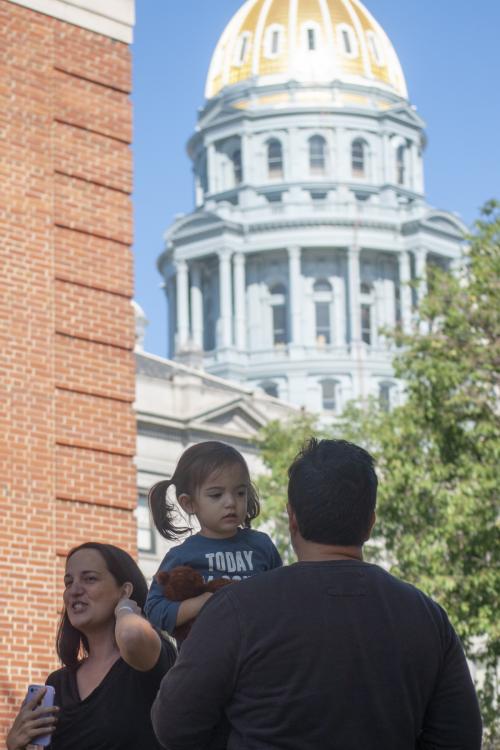 StrollingThunder 0045 (1)