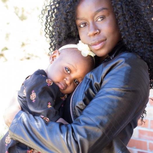 Nurse-Family Partnership 